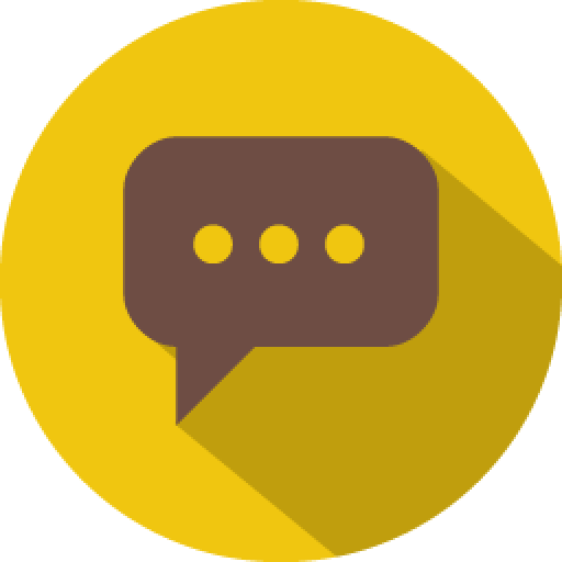 Smart Message Center