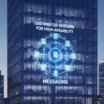 Distributed Systems for High-Availability Messaging