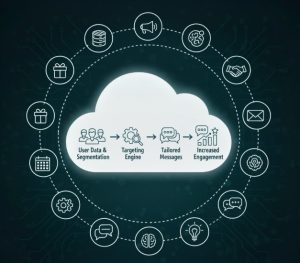 How Message Segmentation Enhances User Engagement