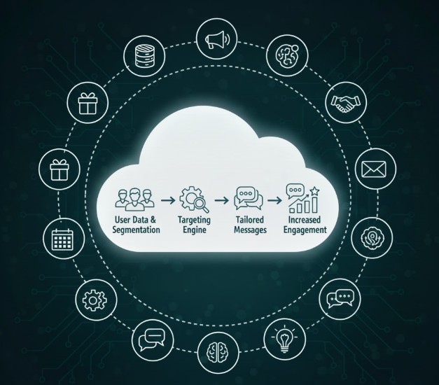 How Message Segmentation Enhances User Engagement