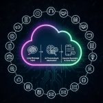 Intelligent Message Summaries: Helping Users Save Time