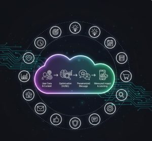 Message Optimization Algorithms: How They Work
