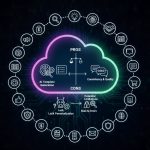 Message Templates Powered by AI Pros and Cons