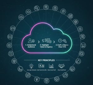 Message Tips to Craft More Persuasive Messages