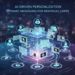 Ultra-Fast Message Retrieval Systems What’s Behind Them