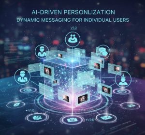 Ultra-Fast Message Retrieval Systems What’s Behind Them