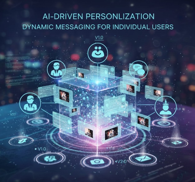 Ultra-Fast Message Retrieval Systems What’s Behind Them