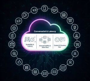 buatkan artikel tentang Exploring the Limitations of Current Messaging Systems dengan memenuhi syarat berikut ini Outbound links: No outbound links appear in this page. Add some!               

Keyphrase in image alt attributes: This page does not have images, a keyphrase, or both. Add some images with alt attributes that include the keyphrase or synonyms!

Internal links: No internal links appear in this page, make sure to add some!

Keyphrase in introduction: Please add both a keyphrase and an introduction containing the keyphrase.

Keyphrase in SEO title: Please add both a keyphrase and an SEO title beginning with the keyphrase.

Keyphrase length: No focus keyphrase was set for this page. Set a keyphrase in order to calculate your SEO score.

Keyphrase in meta description: Please add both a keyphrase and a meta description containing the keyphrase.

Meta description length: No meta description has been specified. Search engines will display copy from the page instead. Make sure to write one!

Previously used keyphrase: No focus keyphrase was set for this page. Please add a focus keyphrase you haven't used before on other content.

Keyphrase in slug: Please add both a keyphrase and a slug containing the keyphrase.

Text length: The text contains 0 words. This is far below the recommended minimum of 300 words. Add more content. bahasa inggri dan link nya ga usah aja 