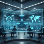 Automated Messaging Tools for 24/7 Customer Support