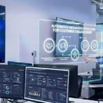 Automated Messaging Tools for Customer Engagement