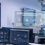 Automated Messaging Tools for Faster Customer Response