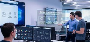 Automated Messaging Tools for Faster Customer Response