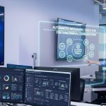 Automated Messaging Tools for Omnichannel Communication