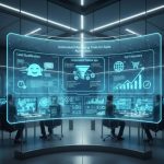 Automated Messaging Tools for Sales Automation