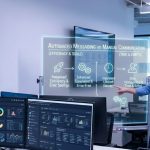 Automated Messaging Tools vs Manual Communication