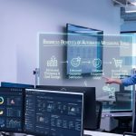 Benefits of Using Automated Messaging Tools for Business