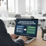 Building Trust with Secure Messaging Solutions