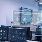 Choosing the Right Automated Messaging Tools for Your Company