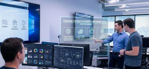 Choosing the Right Automated Messaging Tools for Your Company