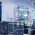 Cloud-Based Automated Messaging Tools Explained