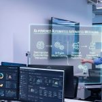 How AI Powers Modern Automated Messaging Tools