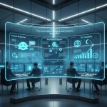 How Automated Messaging Tools Enhance Customer Satisfaction