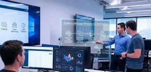 How Automated Messaging Tools Improve Customer Support