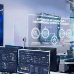 How Automated Messaging Tools Improve Response Accuracy