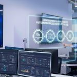 How Businesses Use Automated Messaging Tools to Scale