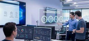 How Businesses Use Automated Messaging Tools to Scale