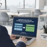 Messaging Solutions for Automating Customer Interactions