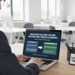 Messaging Solutions for Building Long-Term Relationships