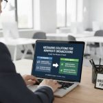 Messaging Solutions for Nonprofit Organizations