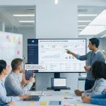 Messaging Solutions for Smart Notifications