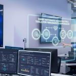 Smart Automated Messaging Tools for Personalized Experience