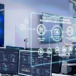 The Evolution of Automated Messaging Tools