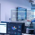 The Future of Communication with Automated Messaging Tools