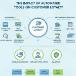 The Impact of Automated Messaging Tools on Customer Loyalty