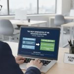 The Next Generation of Messaging Solutions