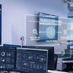 The Role of Automation in Messaging Technology