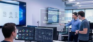 The Role of Automation in Messaging Technology