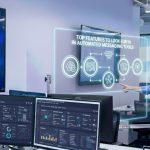 Top Features to Look for in Automated Messaging Tools