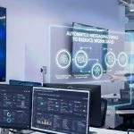 Using Automated Messaging Tools to Reduce Workload