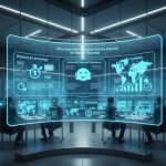 Why Automated Messaging Tools Are Essential for Modern Business