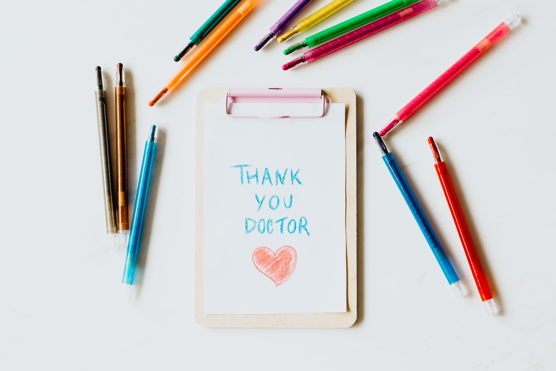 Complete Guide to Christian Thank You Messages for Support Complete Guide to Christian Thank You Messages for Support
