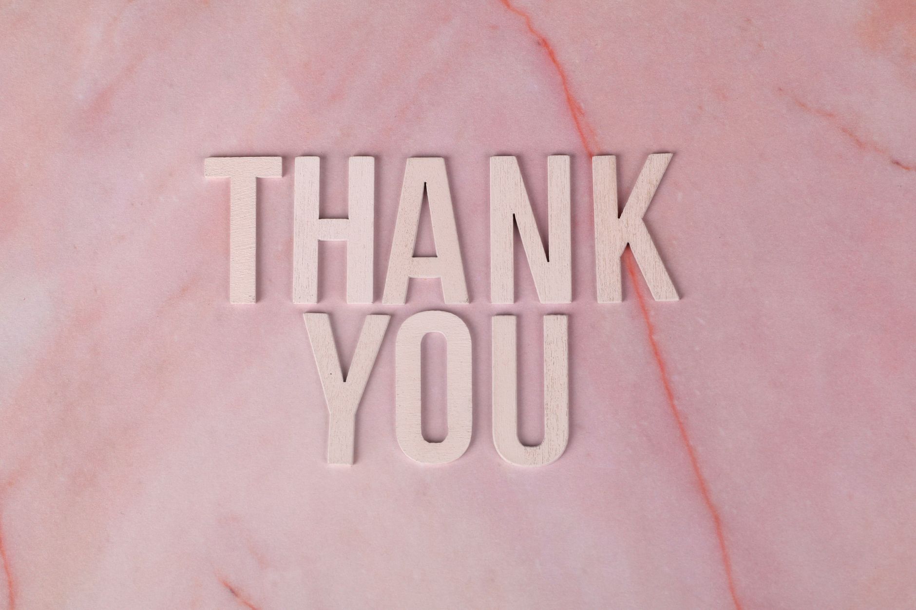 Complete Guide: Thank You Message to Church Members for Support Complete Guide: Thank You Message to Church Members for Support
