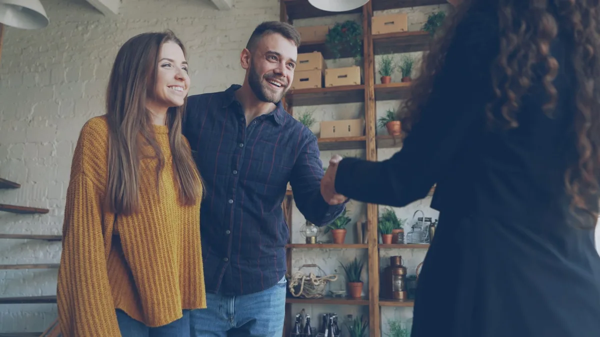 2How to Build Customer Trust Through Messaging 2How to Build Customer Trust Through Messaging