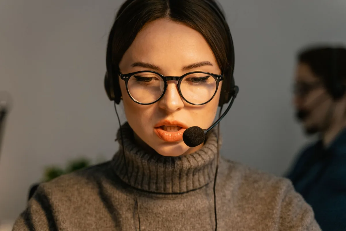 Implementing AI Solutions for Faster Customer Response Times - complete guide Implementing AI Solutions for Faster Customer Response Times - complete guide