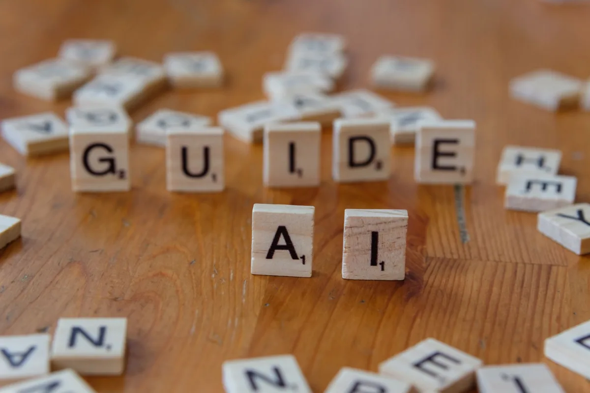 Understanding the Role of AI in Customer Messaging Support - complete guide Understanding the Role of AI in Customer Messaging Support - complete guide