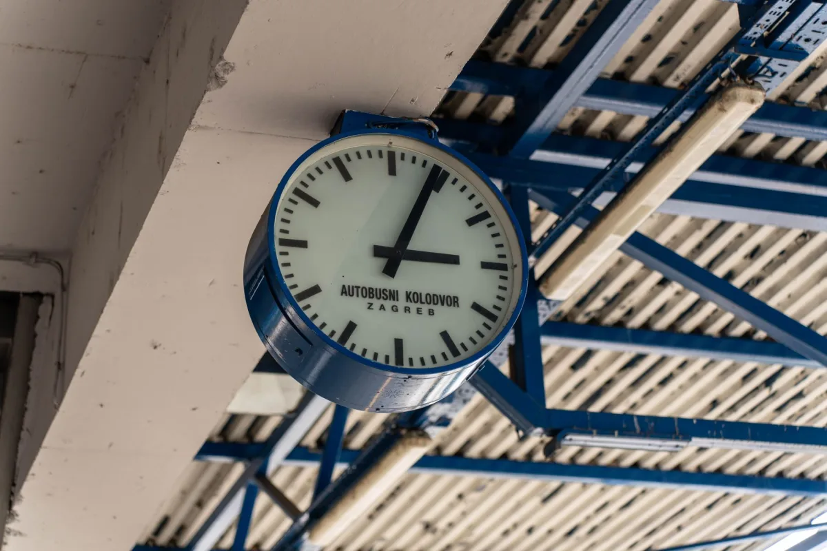 Understanding the Fundamentals of Intelligent Message Scheduling - intelligent message scheduling